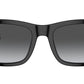 EA4224 5017T3 Black