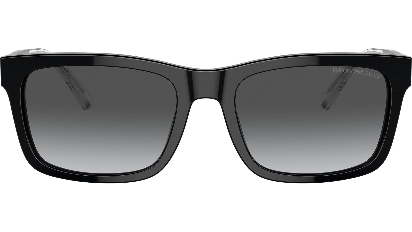 EA4224 5017T3 Black