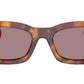 PR B05S 22A20I