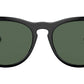 Iris RB4471 662971 black