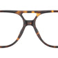 RB5698 Optics 2012