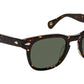 Gelt Sun Dark Havana