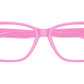 VK3003U 5399 Pink