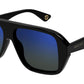 GG1615S 001
