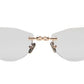 H64 Sun PG Rose Gold
