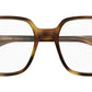 SL M190 003