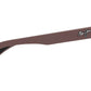 Hulahe 685 09