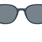 Elliot RB2197 143762