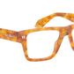Style 75 Light Havana