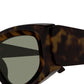BB0243S 002 havana green