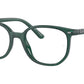 RY9097V 3927 Green