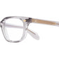 9521 Optical 04 Smoke Quartz
