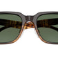 Mr. Federer II OV5592S 13929A