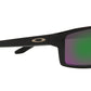 Gibston OO9449 15 matte black