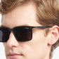 CarDuc 023/S 807 IR Black