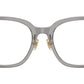 VE3378D 5510