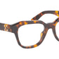 Style 7F Havana