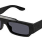 GG1592S 001