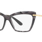 DG 5025 504 Grey