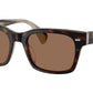 Ryce Sun OV5332SU 166673