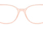 TF2223B 8278