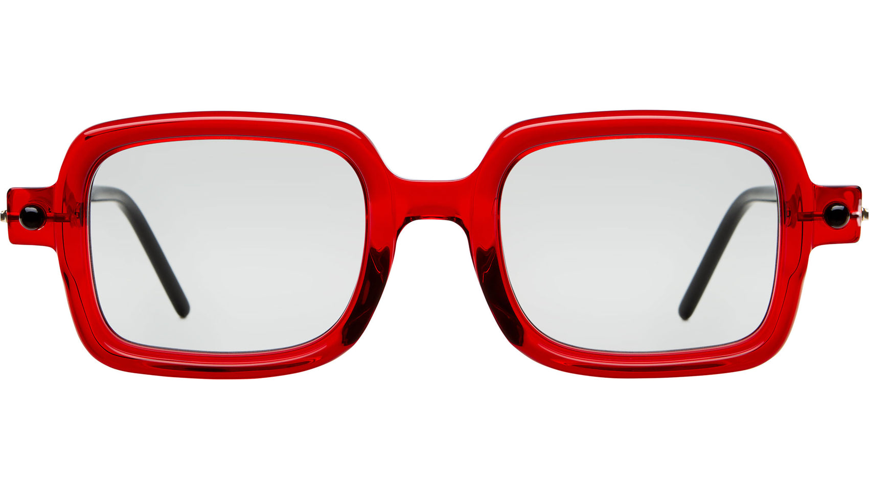 P2 Sun RU Ruby