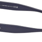 Emma-02 FT1314 90V