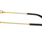 DG 3396 501 Black