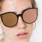 Lucia Forma Rose Gold