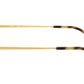RB6489 gold