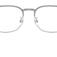 EA1135D 3051