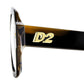 D2 0148 EX4