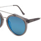 Giaguaro Blue Zero