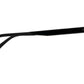 Pulama 618 02 Shiny Black