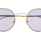 0001 Sun 03 Gold