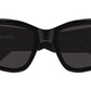 BB0475S 001