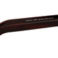 Merrivale OV5451SU bordeaux bark