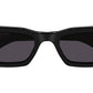 SL M126 001 Black