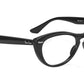 Nina Optics RB4314V 2000