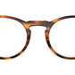 RB5283 striped havana