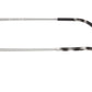 RB6511 Optics 2501