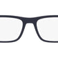EA4160 50881W Blue