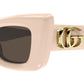GG1827S 005