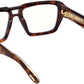 Icon FT6077-B 053