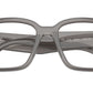 Laurene Optics RB7256 8431