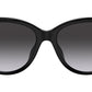 Tulum MK 2139U 33328G