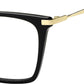 MARC 833 807