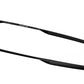 Contrail TI RX OX5077 01 Satin Black
