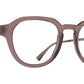ELBERT 200
