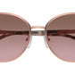 Catalonia MK1144B 110814 Rose Gold
